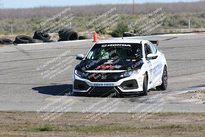 media/Mar-16-2024-CalClub SCCA (Sat) [[de271006c6]]/Group 2/Qualifying/